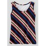 Betty Knit Tank, , large