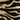 Animal Print Faux Fur Throw, Tiger, swatch