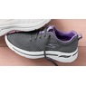 Go Walk Arch Fit Unify Lace-Up, , large