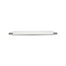 Refurbished HP 15.6" Laptop with 1-Year Subscription to Microsoft Office, Diamond White, large