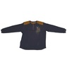 Legendary Buck Thermal Long-Sleeve Shirt, , large