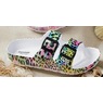 Women's MUK LUKS Sea Star Slide, , large