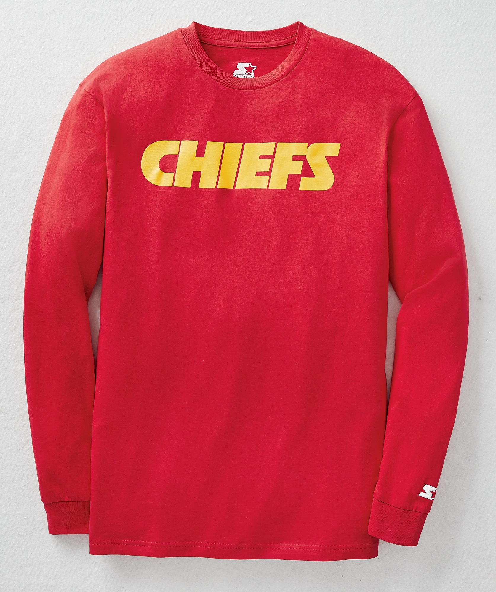 nfl long sleeve tee shirts