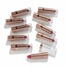 Let Your Beauty Shine 10-Piece Lipstick Set, , large