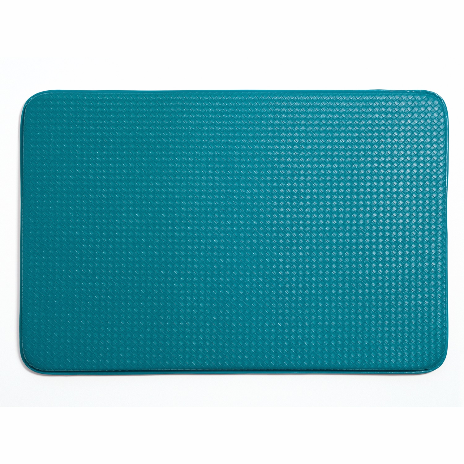 Color Connection Anti Fatigue Mat Montgomery Ward