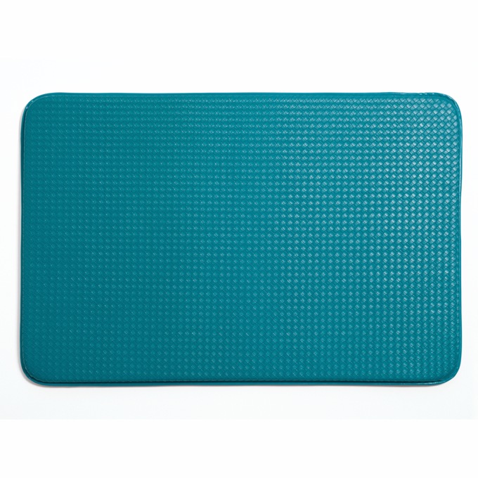 Anti-Fatigue Mat, , large
