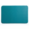 Anti-Fatigue Mat, , large