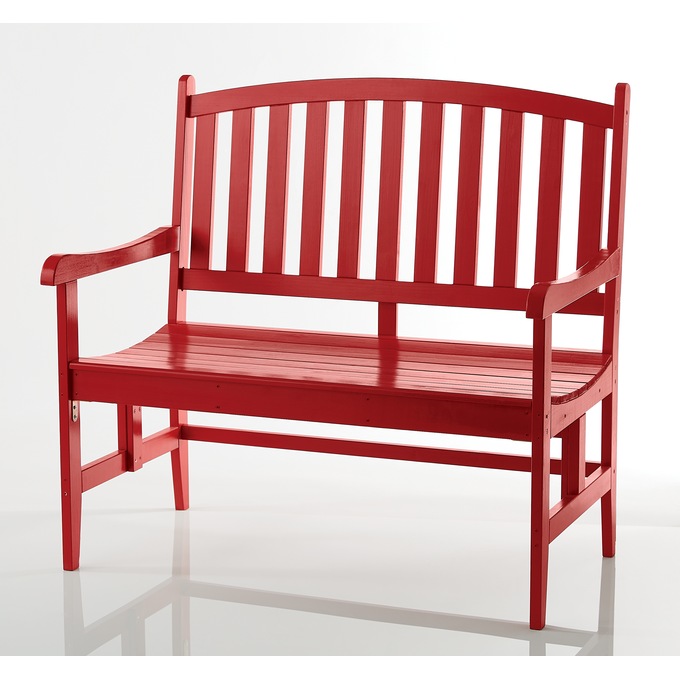 Briggs Loveseat, , large