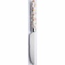 20-Piece Hanging Patterned Flatware Set, , large