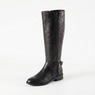 Buckle Boot, , large