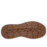 Skechers Men&rsquo;s Slip-Ins Neville Crosby Shoe, , large
