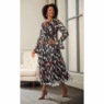 Taraji Dress, , large