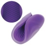 The Gripper Spiral Grip, , large