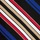 Multi Stripe