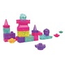 Jelly Blox Bouncy Castle, Multi, large