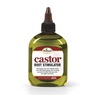 Difeel Castor Oil Root Stimulator, , large