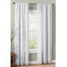 Emily Chenille Panel Pair, , large