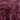 Naomi Chenille Bedspread, Burgundy, swatch