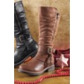 Patrizia Kabuta-Boota Mid-Calf Boot by Spring Step, , large