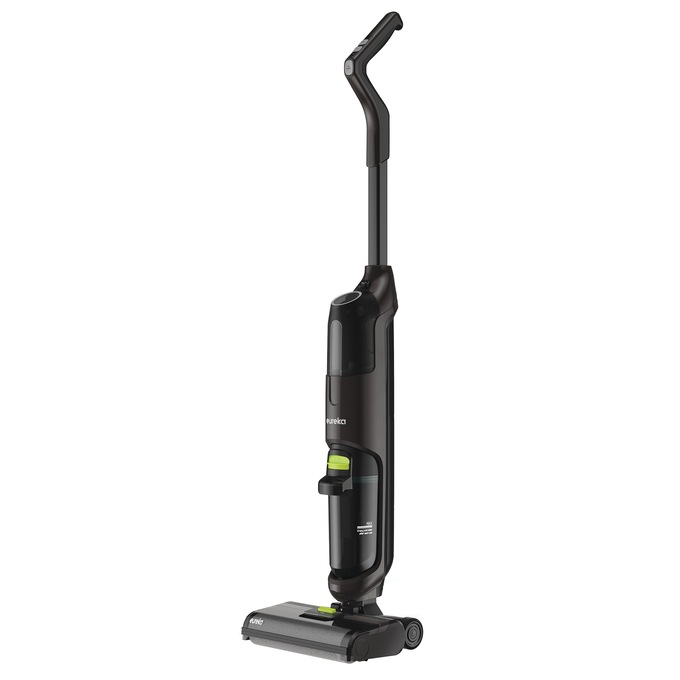 Eureka Wet/Dry Cordless Washing Vac, , large