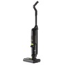 Eureka Wet/Dry Cordless Washing Vac, , large