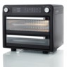 Ginny's Double-Decker Toaster Oven, , large
