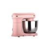 Culinary Chef 8-Speed Stand Mixer, , large