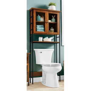 Crossley Space Saver, , large