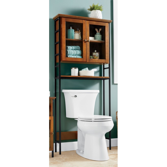 Crossley Space Saver, , large