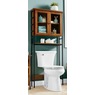 Crossley Space Saver, , large