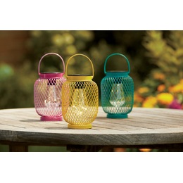 Color Lantern, , large