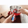 Digital Kitchen Bowl Scale, , large