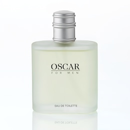 Oscar de la Renta Oscar for Men EDT Spray, , large