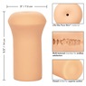 Boundless Pure Skin® Stroker, , large