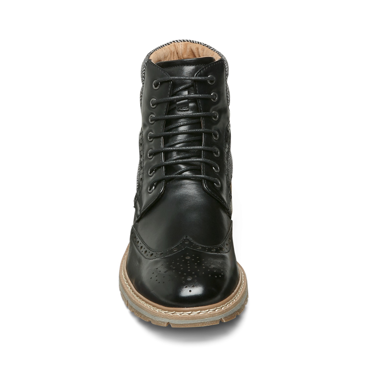 stacy adams work boots