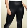 Jennifer Faux-Leather Legging, , large