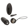 Silicone Remote Bullet, , large
