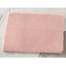 Memory Foam Bath Mat  - 20" x 30", , large