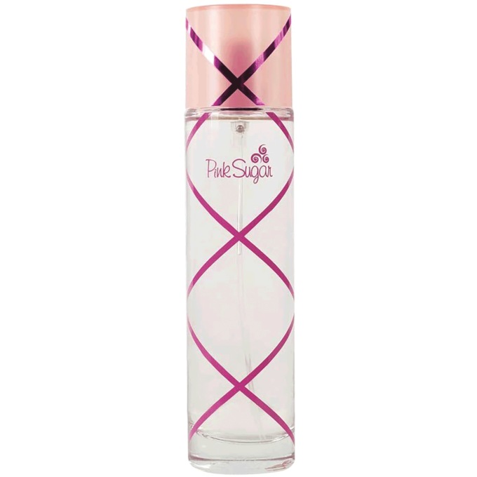 Pink Sugar Eau de Toilette Spray, , large