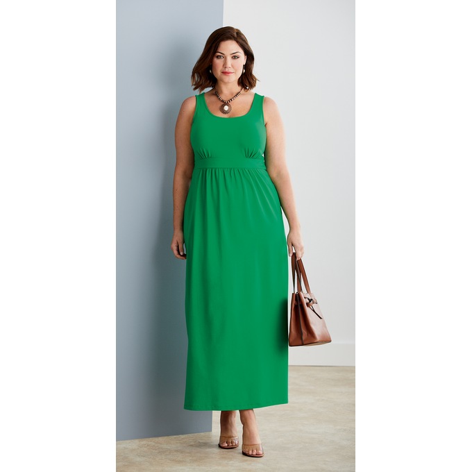 Montgomery ward plus 2025 size clothing