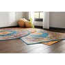 Lacey Rug, , large