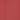 Montgomery Ward 3.2 Cu. Ft. Refrigerator, Metallic Red, swatch