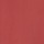 Metallic Red