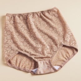 Rago Lace Panty, , large