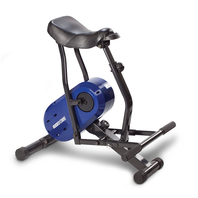 Rodeo Core Bike, , large