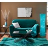 Dim and Color-Changing Floor Lamp, , large
