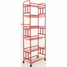 Romann Thin Man Pantry, , large