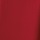 Delicious Red