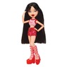 Bratz "Goin' Out" Doll, , large