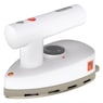 Sharper Image® Travel Iron, , large